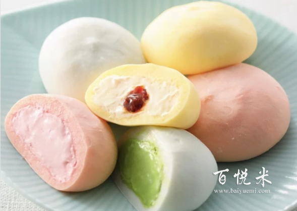 西點是什么,去培訓(xùn)班學(xué)習(xí)西點要多長時間才可以？